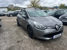 Обява за продажба на Renault Clio 1.2 БЕНЗИН ~10 899 лв. - изображение 2