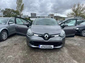 Обява за продажба на Renault Clio 1.2 БЕНЗИН ~10 899 лв. - изображение 1