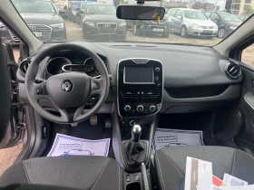 Обява за продажба на Renault Clio 1.2 БЕНЗИН ~10 899 лв. - изображение 8