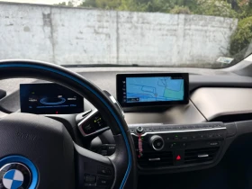 BMW i3 120h 42.4kWh - 32750 лв. / 16744.81 € - 84298515 7