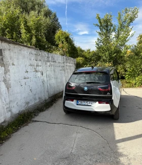 BMW i3 120h 42.4kWh - 32750 лв. / 16744.81 € - 84298515 3