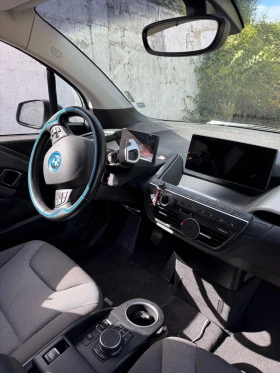 BMW i3 120h 42.4kWh - 32750 лв. / 16744.81 € - 84298515 6