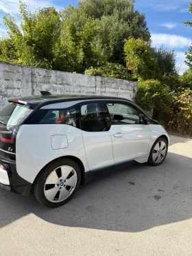 BMW i3 120h 42.4kWh - 32750 лв. / 16744.81 € - 84298515 4