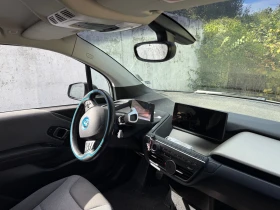 BMW i3 120h 42.4kWh - 32750 лв. / 16744.81 € - 84298515 5
