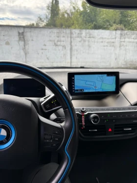 BMW i3 120h 42.4kWh - 32750 лв. / 16744.81 € - 84298515 8