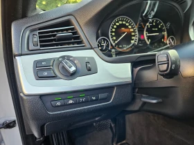 Обява за продажба на BMW 520 Adaptive LED ~24 999 лв. - изображение 7 | Auto.bg Обява за продажба на BMW 520 Adaptive LED ~24 999 лв. - изображение 7