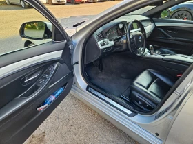 Обява за продажба на BMW 520 Adaptive LED ~24 999 лв. - изображение 6 | Auto.bg Обява за продажба на BMW 520 Adaptive LED ~24 999 лв. - изображение 6