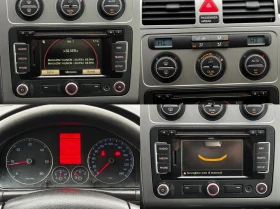 VW Touran 1.9TDI/FACELIFT/ИТАЛИЯ - 8500 лв. / 4345.98 € - 38250671 16