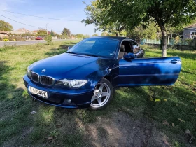 Обява за продажба на BMW 330 Ci ~15 000 лв. - изображение 1 | Auto.bg Обява за продажба на BMW 330 Ci ~15 000 лв. - изображение 1