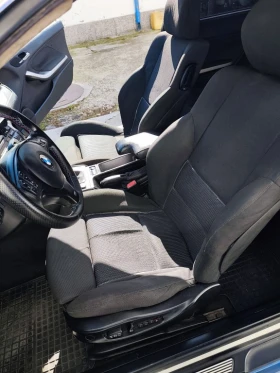 Обява за продажба на BMW 330 Ci ~15 000 лв. - изображение 4 | Auto.bg Обява за продажба на BMW 330 Ci ~15 000 лв. - изображение 4