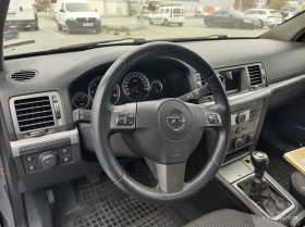 Opel Vectra | Mobile.bg    2