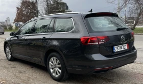 VW Passat 2.0 TDI/150 PS/NAVI/LED/PDC/CAMERA/ACC, снимка 7