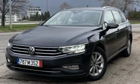 VW Passat 2.0 TDI/150 PS/NAVI/LED/PDC/CAMERA/ACC, снимка 2