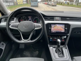 VW Passat 2.0 TDI/150 PS/NAVI/LED/PDC/CAMERA/ACC, снимка 10