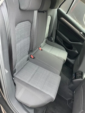 VW Passat 2.0 TDI/150 PS/NAVI/LED/PDC/CAMERA/ACC, снимка 16