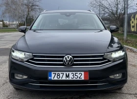 VW Passat 2.0 TDI/150 PS/NAVI/LED/PDC/CAMERA/ACC, снимка 1