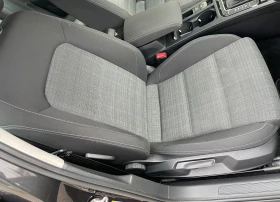 VW Passat 2.0 TDI/150 PS/NAVI/LED/PDC/CAMERA/ACC, снимка 15
