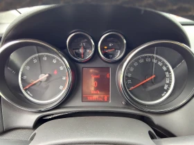 Opel Astra J 1.6 Turbo | Mobile.bg    12