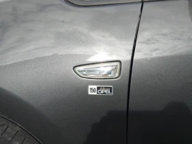 Opel Astra J 1.6 Turbo | Mobile.bg    17