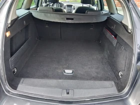 Opel Astra J 1.6 Turbo | Mobile.bg    14