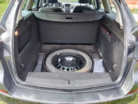 Opel Astra J 1.6 Turbo | Mobile.bg    15