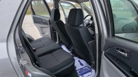 Suzuki SX4 УНИКАТ - 7799 лв. / 3987.57 € - 59635678 7