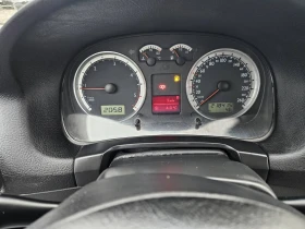 VW Golf 1.9 101 ITALY - 4999 лв. / 2555.95 € - 22926236 12