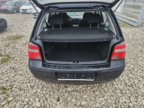VW Golf 1.9 101 ITALY - 4999 лв. / 2555.95 € - 22926236 14