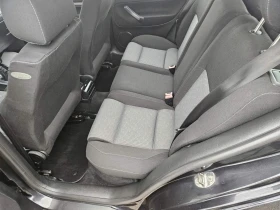 VW Golf 1.9 101 ITALY - 4999 лв. / 2555.95 € - 22926236 11