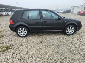 VW Golf 1.9 101 ITALY - 4999 лв. / 2555.95 € - 22926236 6