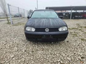 VW Golf 1.9 101 ITALY - 4999 лв. / 2555.95 € - 22926236 8