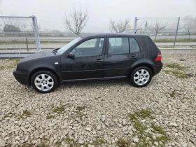 VW Golf 1.9 101 ITALY - 4999 лв. / 2555.95 € - 22926236 2