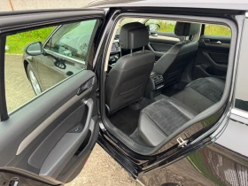 VW Passat 2.0TDI HIGHLINE DISTRONIC FULL ASSIST - 25900 лв. / 13242.46 € - 42619470 7