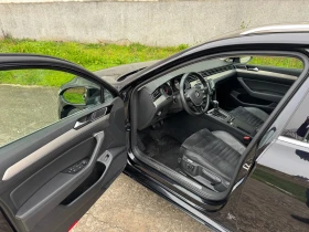 VW Passat 2.0TDI HIGHLINE DISTRONIC FULL ASSIST - 25900 лв. / 13242.46 € - 42619470 5