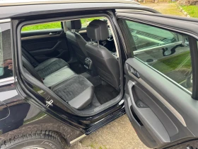 VW Passat 2.0TDI HIGHLINE DISTRONIC FULL ASSIST - 25900 лв. / 13242.46 € - 42619470 9