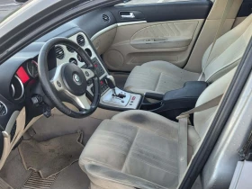Alfa Romeo 159 - 3699 лв. / 1891.27 € - 55817645 9