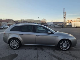 Alfa Romeo 159 - 3699 лв. / 1891.27 € - 55817645 3