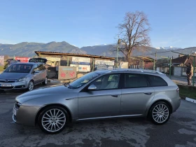 Alfa Romeo 159 - 3699 лв. / 1891.27 € - 55817645 5