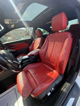 BMW 440 2017 440i XDRIVE * БЕЗ ПЪРВОНАЧАЛНА ВНОСКА - 19400 € / 37943.10 лв. - 71632531 9