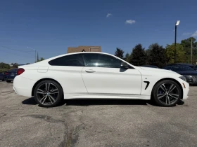 BMW 440 2017 440i XDRIVE * БЕЗ ПЪРВОНАЧАЛНА ВНОСКА - 19400 € / 37943.10 лв. - 71632531 4