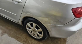 Mazda 3 - 1000 € / 1955.83 лв. - 47812612 4