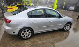 Mazda 3 - 1000 € / 1955.83 лв. - 47812612 3