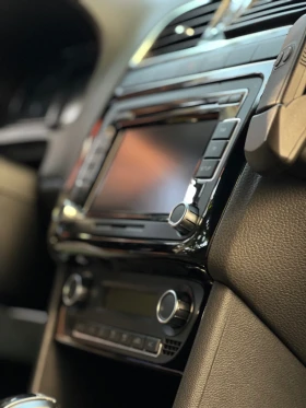 VW Polo 1.4 GTI - 8000 € / 15646.64 лв. - 75085502 12