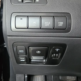 Hyundai Genesis Equus vs380 / G 90 / 334 hp. 2012  - 10800 € / 21122.96 лв. - 36605964 7