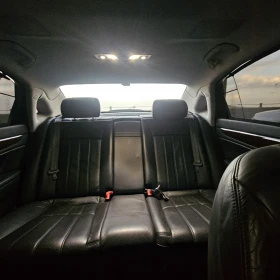 Hyundai Genesis Equus vs380 / G 90 / 334 hp. 2012  - 10800 € / 21122.96 лв. - 36605964 8