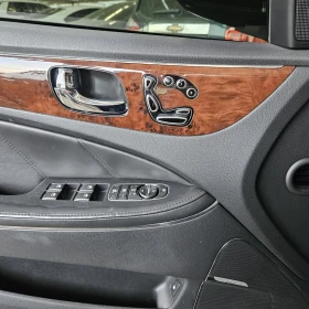 Hyundai Genesis Equus vs380 / G 90 / 334 hp. 2012  - 10800 € / 21122.96 лв. - 36605964 10