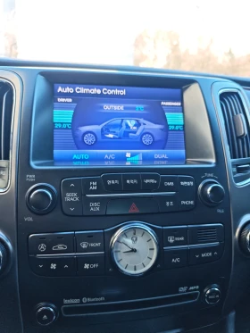 Hyundai Genesis Equus vs380 / G 90 / 334 hp. 2012  - 10800 € / 21122.96 лв. - 36605964 5