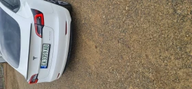 Tesla Model 3 Dual Motor  AWD - 20500 € / 40094.51 лв. - 16598822 2