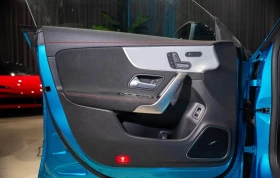 Mercedes-Benz CLA 35 AMG Coupe Mild Hybrid 4MATIC - 49600 € / 97009.17 лв. - 67795924 12