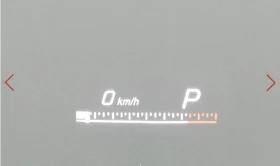 Mercedes-Benz C 450 AMG 4MATIC* BURMESTER* ХЕДЪП* ПОДГРЕВ* ОБДУХВАНЕ* 360К - 18737 € / 36646.39 лв. - 35008460 12